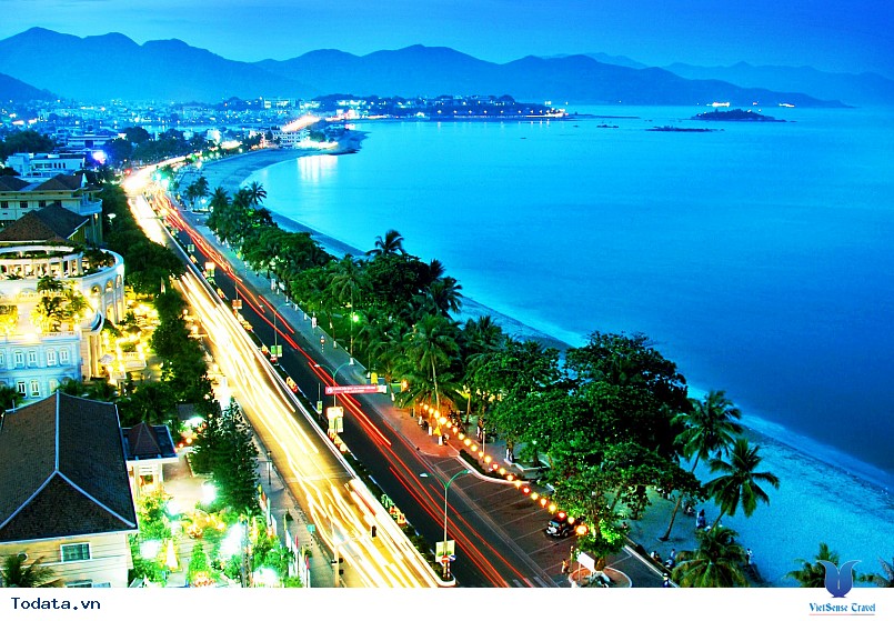 những Điều Cần Biết Khi Đi Du Lịch Nha Trang những Điều Cần Biết Khi Đi Du Lịch Nha Trang